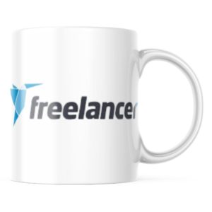 imagem produto - freelancer