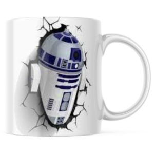 imagem produto - r2-d2
