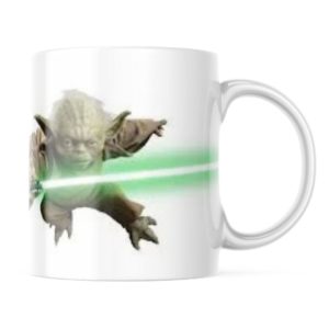 imagem produto - yoda