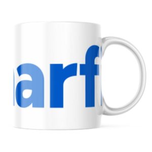 imagem produto - marfin