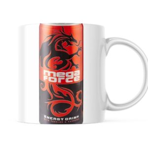 imagem produto - mega force energy drink