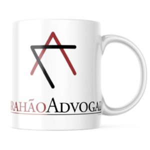 imagem produto - abrahao adv