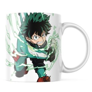 imagem produto - anime 2