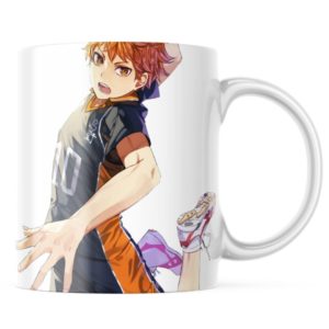 imagem produto - anime 3