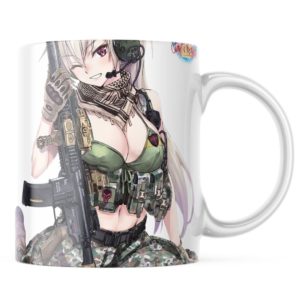 imagem produto - anime 4