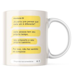 imagem produto - frase 1