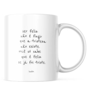 imagem produto - frase 2