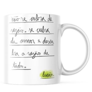 imagem produto - frase 3