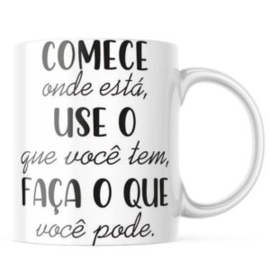 imagem produto - frase 4