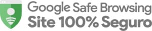 google safe