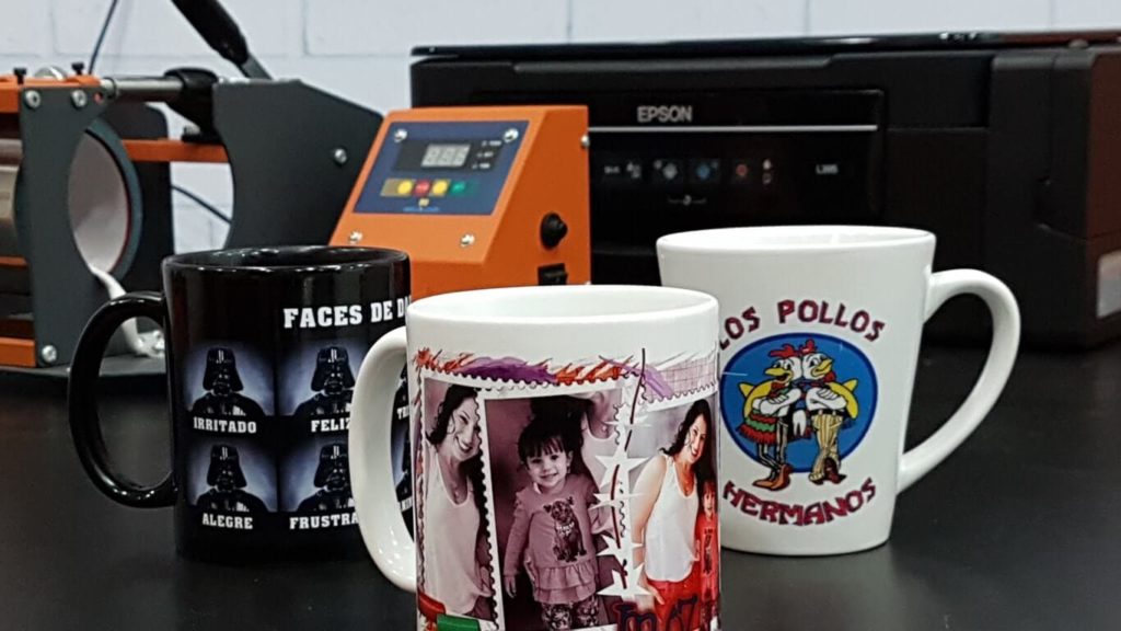 produto sublimação 1