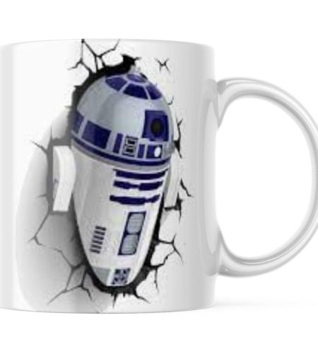 imagem produto - r2-d2