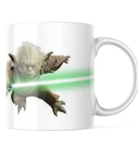 imagem produto - yoda