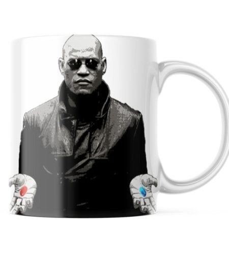 imagem produto - morpheus