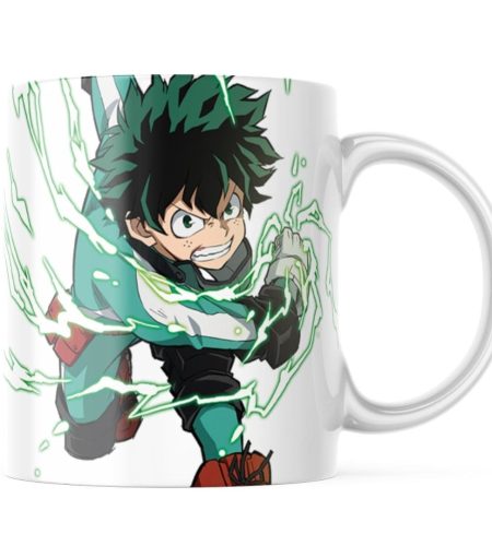 imagem produto - anime 2