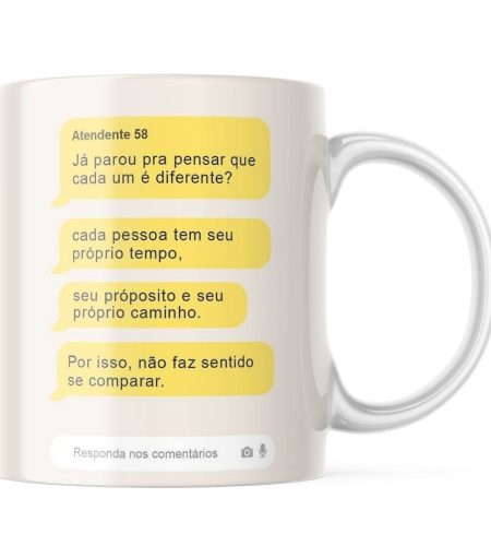 imagem produto - frase 1